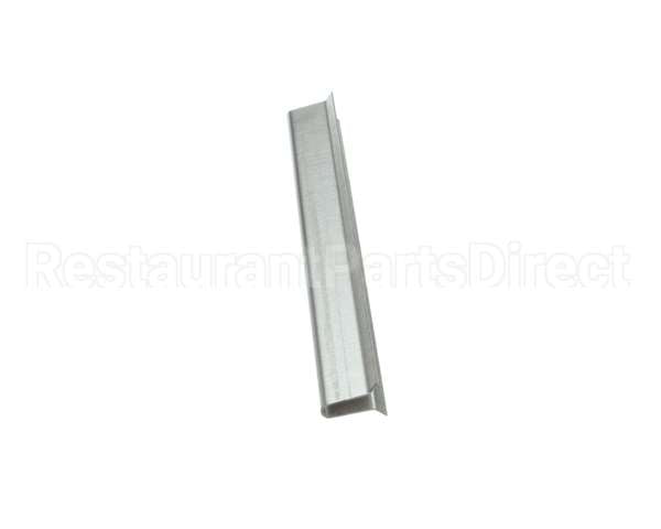 A6615802-C Pitco Filter,Bar Bag Rtnr