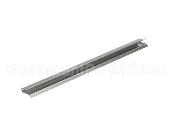 A6615802-C Pitco Filter,Bar Bag Rtnr