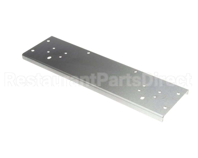 A6620602 Pitco Filter,Brace Carriage P14