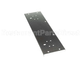 A6620602 Pitco Filter,Brace Carriage P14