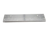 A6620602 Pitco Filter,Brace Carriage P14