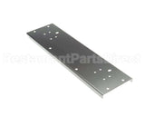 A6620602 Pitco Filter,Brace Carriage P14