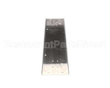 A6620604-C Pitco Filter,Brc Crg P18,P24