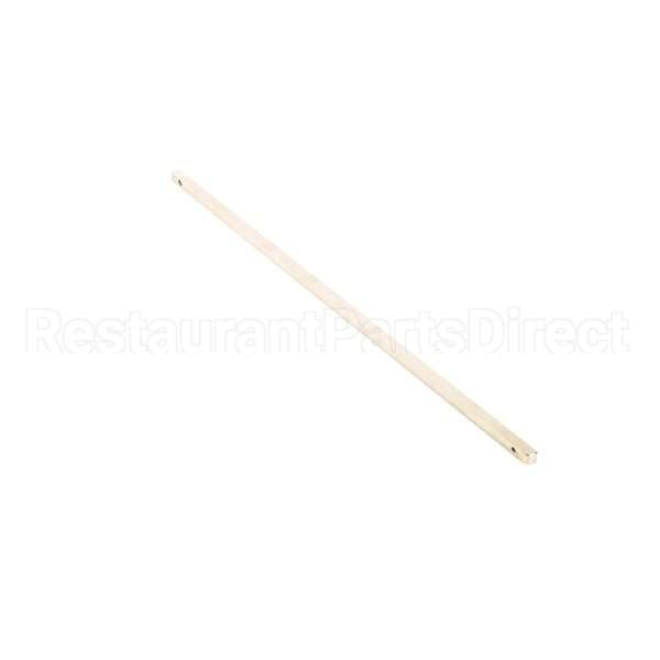 A6630801 Compatible Pitco Fltr, Slide Crg Pan P14