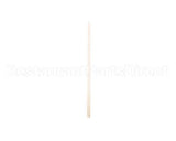 A6630801 Pitco Filter,Slide Crg Pan P14