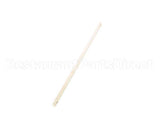 A6630801 Pitco Filter,Slide Crg Pan P14