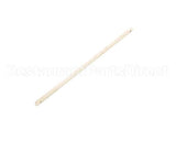 A6630801 Pitco Filter,Slide Crg Pan P14