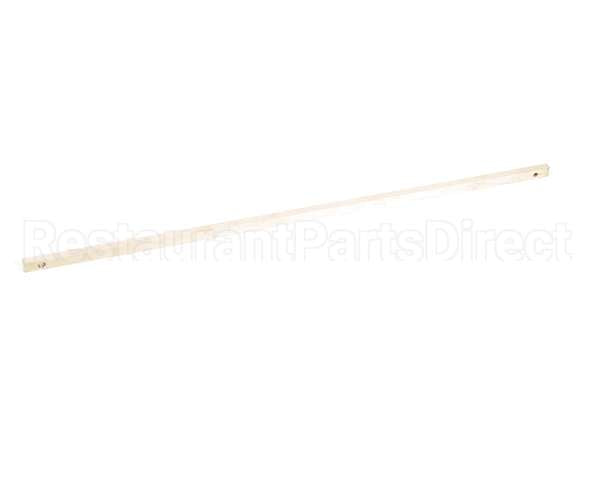 A6630801 Pitco Filter,Slide Crg Pan P14