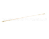 A6630801 Pitco Filter,Slide Crg Pan P14