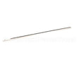 A6630803 Compatible Pitco Fltr, Slide Crg Pan P18, -20, -24