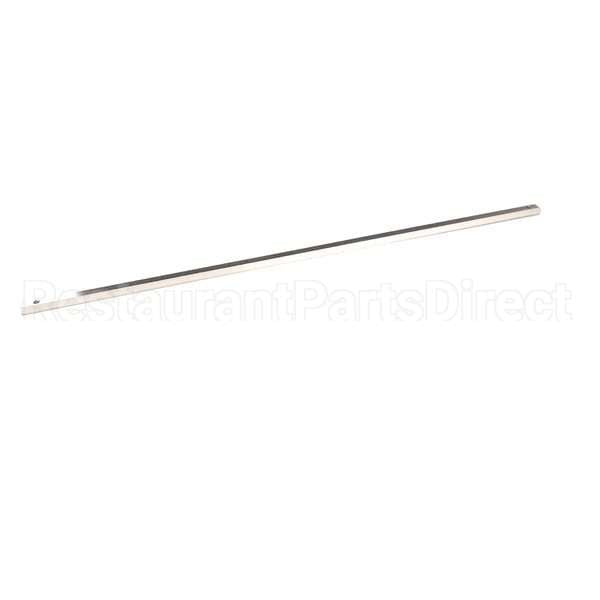 A6630803 Compatible Pitco Fltr, Slide Crg Pan P18, -20, -24