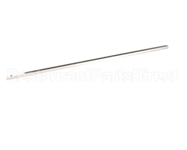 A6630803 Pitco Filter,Slide Crg Pan P18,-20,-24