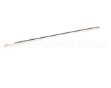 A6630803 Pitco Filter,Slide Crg Pan P18,-20,-24