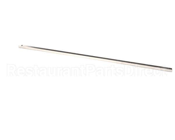 A6630803 Pitco Filter,Slide Crg Pan P18,-20,-24