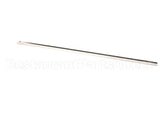 A6630803 Pitco Filter,Slide Crg Pan P18,-20,-24