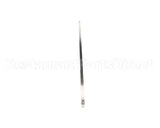 A6630803 Pitco Filter,Slide Crg Pan P18,-20,-24