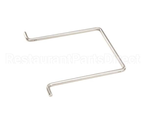 A6641802 Pitco Filter,Hdl Retainer Frm P14,Bf14,Bf1