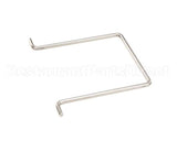 A6641802 Pitco Filter,Hdl Retainer Frm P14,Bf14,Bf1