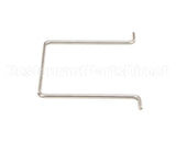 A6641802 Pitco Filter,Hdl Retainer Frm P14,Bf14,Bf1