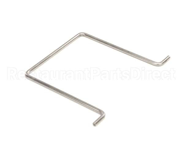 A6641802 Pitco Filter,Hdl Retainer Frm P14,Bf14,Bf1