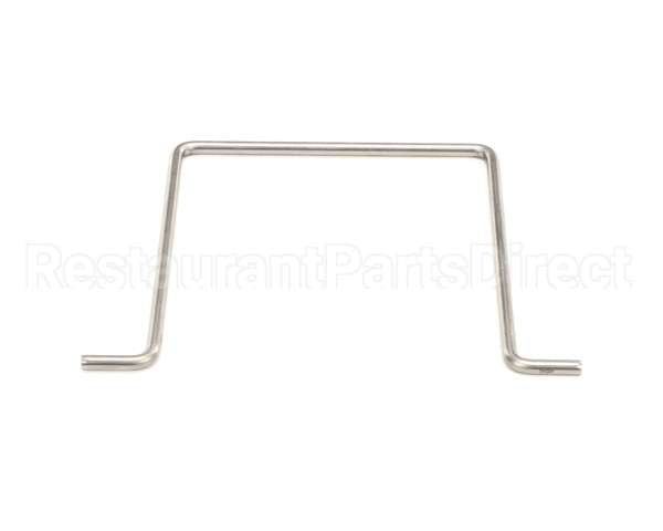 A6641802 Pitco Filter,Hdl Retainer Frm P14,Bf14,Bf1