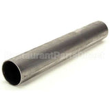 A6642305 Compatible Pitco F Tu Drn Line 11In Fltr F14-2