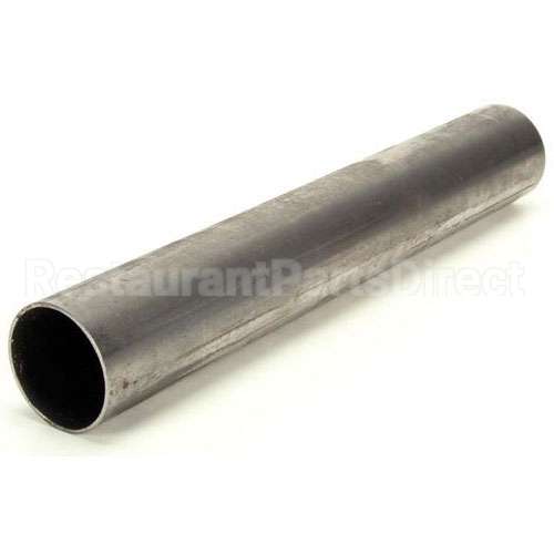 A6642305 Compatible Pitco F Tu Drn Line 11In Fltr F14-2