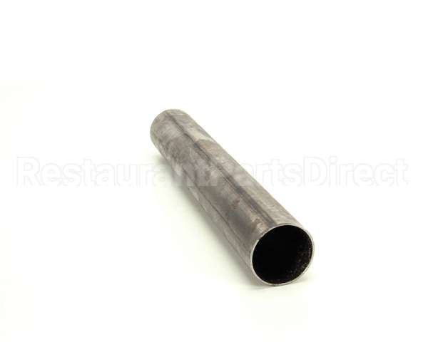 A6642305 Pitco Filter,Tu Drn Line 11In F14-2,F
