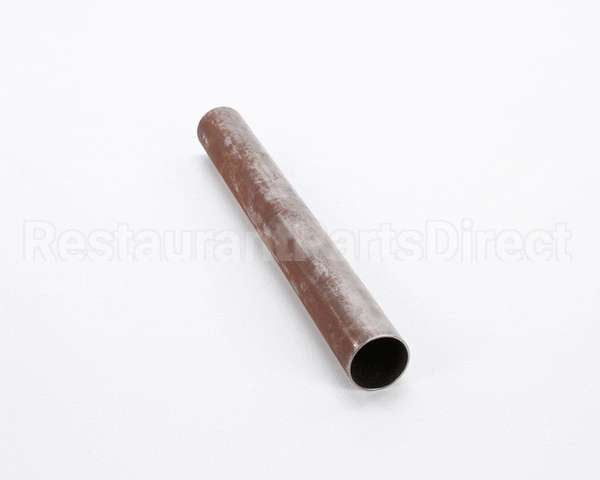 A6642307 Pitco Filter,Tu Drn Line 15In F18-2