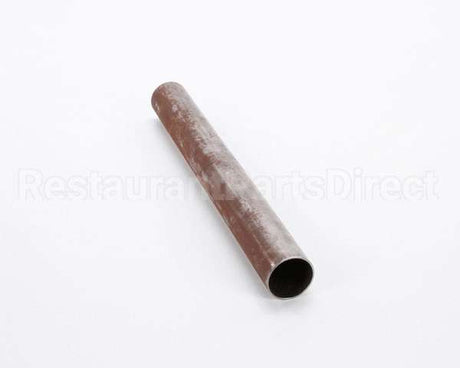 A6642307 Pitco Filter,Tu Drn Line 15In F18-2
