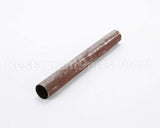 A6642307 Pitco Filter,Tu Drn Line 15In F18-2