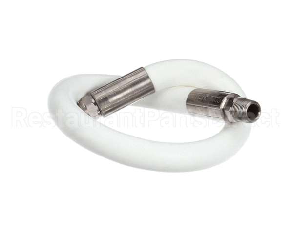 A6653501 Pitco Filter,Hose 22.25 14Bif In