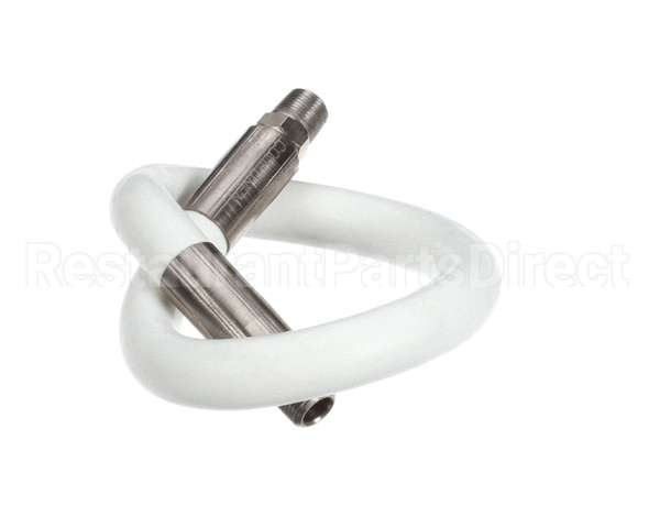 A6653501 Pitco Filter,Hose 22.25 14Bif In