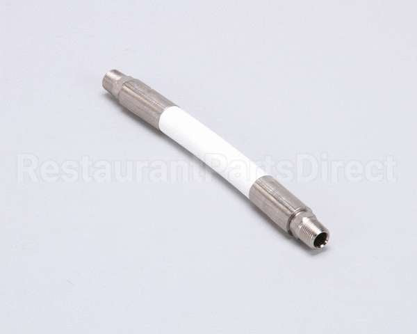 A6653503 Pitco Filter,Hose 9.25 P14-P34 In