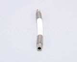 A6653503 Pitco Filter,Hose 9.25 P14-P34 In