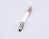 A6653503 Pitco Filter,Hose 9.25 P14-P34 In