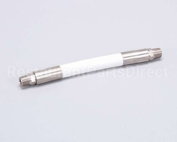 A6653503 Pitco Filter,Hose 9.25 P14-P34 In