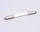 A6653503 Pitco Filter,Hose 9.25 P14-P34 In