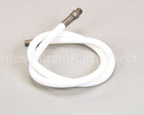 A6653505 Pitco Filter,Hose 63.75 Port/Bif Out