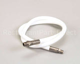 A6653505 Pitco Filter,Hose 63.75 Port/Bif Out