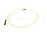 A6653506 Pitco Filter,Hose 75.75 Bif Out