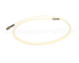 A6653506 Pitco Filter,Hose 75.75 Bif Out