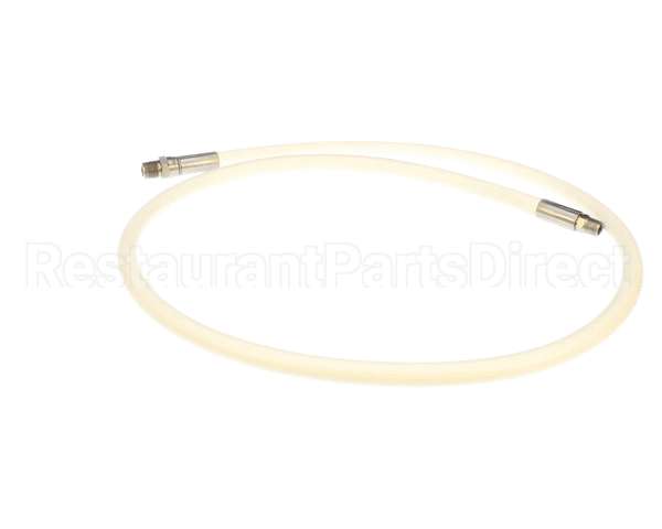 A6653506 Pitco Filter,Hose 75.75 Bif Out
