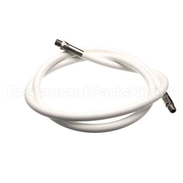 A6653507 Compatible Pitco Fltr, Hose 99.75 Outlet