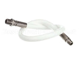 A6653510 Pitco Filter,Hose 31.75 24R Out