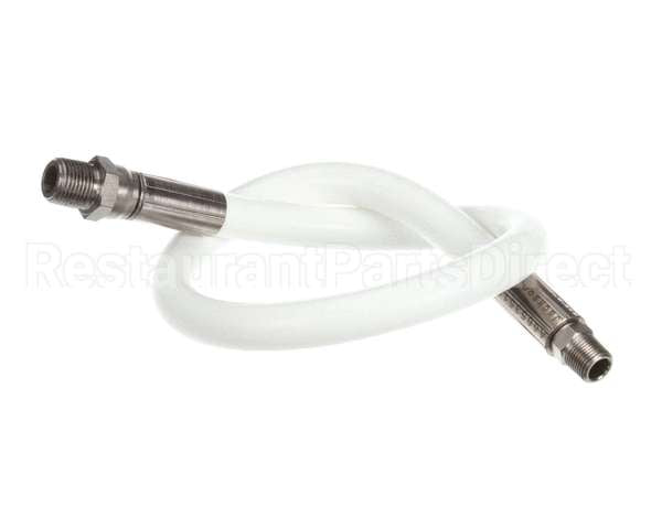 A6653510 Pitco Filter,Hose 31.75 24R Out