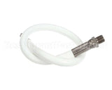 A6653510 Pitco Filter,Hose 31.75 24R Out