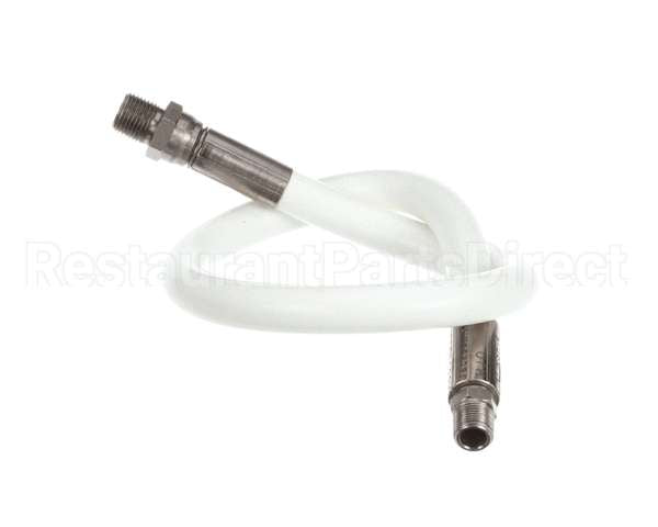 A6653510 Pitco Filter,Hose 31.75 24R Out