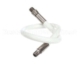 A6653510 Pitco Filter,Hose 31.75 24R Out