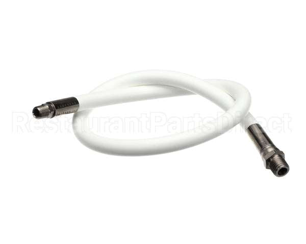 A6653512 Pitco Filter,Hose 44.75 Slv Jib